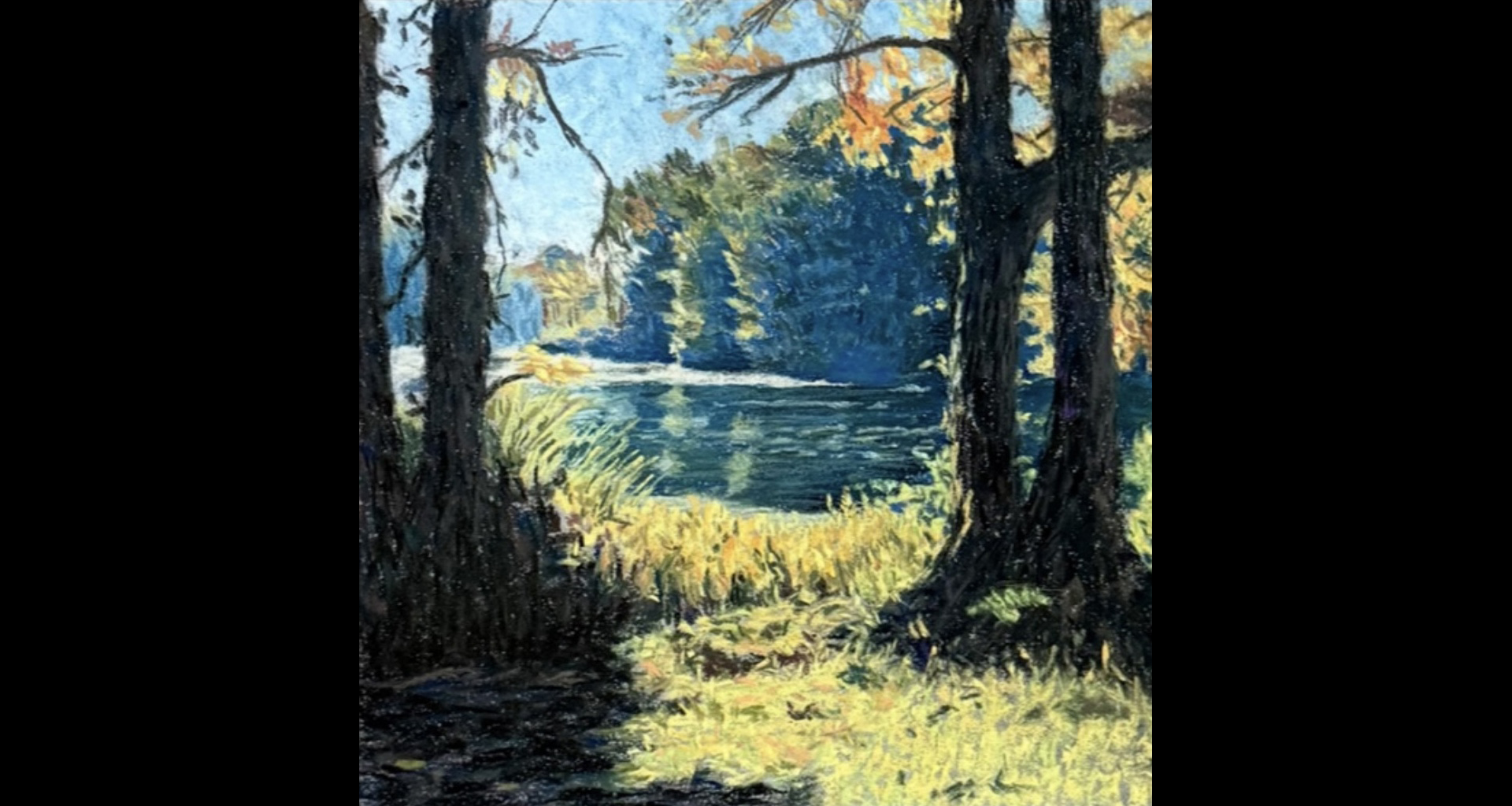 Greenfield Study